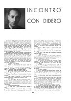 giornale/TO00194083/1935/unico/00000323