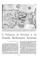 giornale/TO00194083/1935/unico/00000325