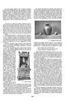 giornale/TO00194083/1935/unico/00000327