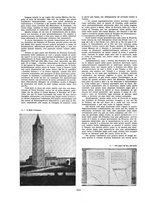 giornale/TO00194083/1935/unico/00000328