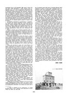 giornale/TO00194083/1935/unico/00000331