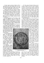 giornale/TO00194083/1935/unico/00000333