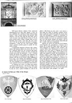 giornale/TO00194083/1935/unico/00000334