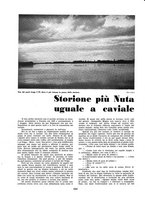 giornale/TO00194083/1935/unico/00000338