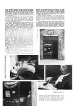 giornale/TO00194083/1935/unico/00000339