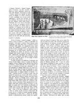 giornale/TO00194083/1935/unico/00000344