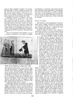 giornale/TO00194083/1935/unico/00000345