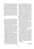 giornale/TO00194083/1935/unico/00000346