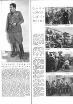 giornale/TO00194083/1935/unico/00000349