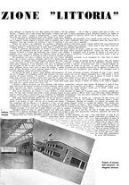 giornale/TO00194083/1935/unico/00000353