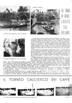 giornale/TO00194083/1935/unico/00000354