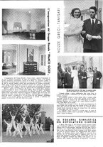 giornale/TO00194083/1935/unico/00000355