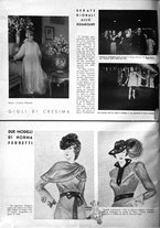 giornale/TO00194083/1935/unico/00000356