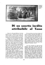 giornale/TO00194083/1935/unico/00000360
