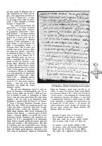 giornale/TO00194083/1935/unico/00000361