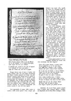 giornale/TO00194083/1935/unico/00000362