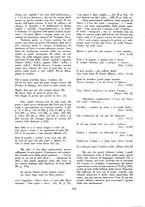 giornale/TO00194083/1935/unico/00000364