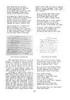 giornale/TO00194083/1935/unico/00000365