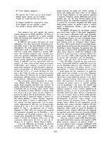 giornale/TO00194083/1935/unico/00000366