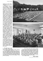giornale/TO00194083/1935/unico/00000373