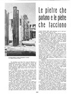 giornale/TO00194083/1935/unico/00000374