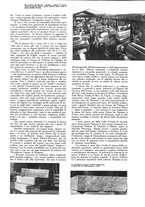 giornale/TO00194083/1935/unico/00000375