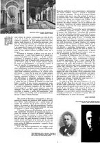giornale/TO00194083/1935/unico/00000376
