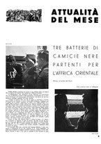 giornale/TO00194083/1935/unico/00000398