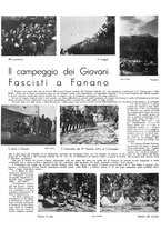 giornale/TO00194083/1935/unico/00000400