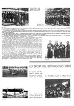 giornale/TO00194083/1935/unico/00000401