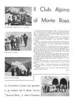giornale/TO00194083/1935/unico/00000402