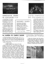 giornale/TO00194083/1935/unico/00000405
