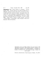 giornale/TO00194083/1935/unico/00000408