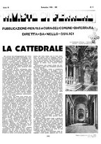 giornale/TO00194083/1935/unico/00000409