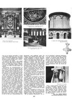 giornale/TO00194083/1935/unico/00000411