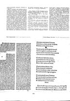 giornale/TO00194083/1935/unico/00000418