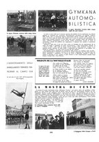 giornale/TO00194083/1935/unico/00000422