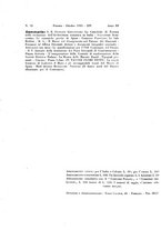 giornale/TO00194083/1935/unico/00000426