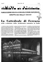 giornale/TO00194083/1935/unico/00000427