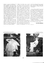 giornale/TO00194083/1935/unico/00000442