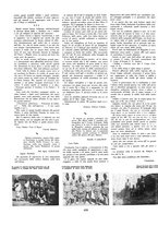 giornale/TO00194083/1935/unico/00000448