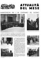 giornale/TO00194083/1935/unico/00000449
