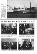 giornale/TO00194083/1935/unico/00000451