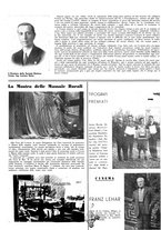 giornale/TO00194083/1935/unico/00000454