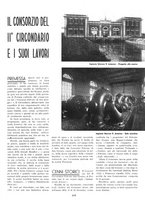 giornale/TO00194083/1935/unico/00000469