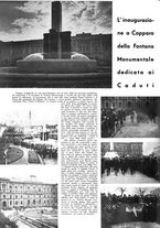 giornale/TO00194083/1935/unico/00000474