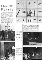 giornale/TO00194083/1935/unico/00000475