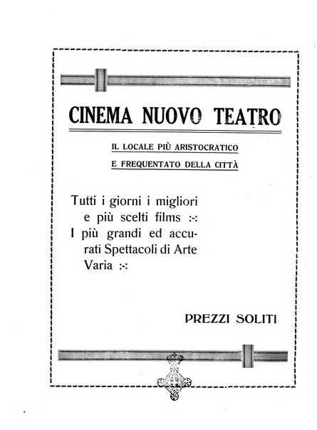 Rivista di Ferrara pubblicazione mensile a cura del Comune di Ferrara diretta da Nello Quilici