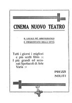 giornale/TO00194083/1935/unico/00000520