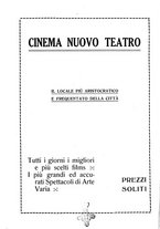 giornale/TO00194083/1935/unico/00000568